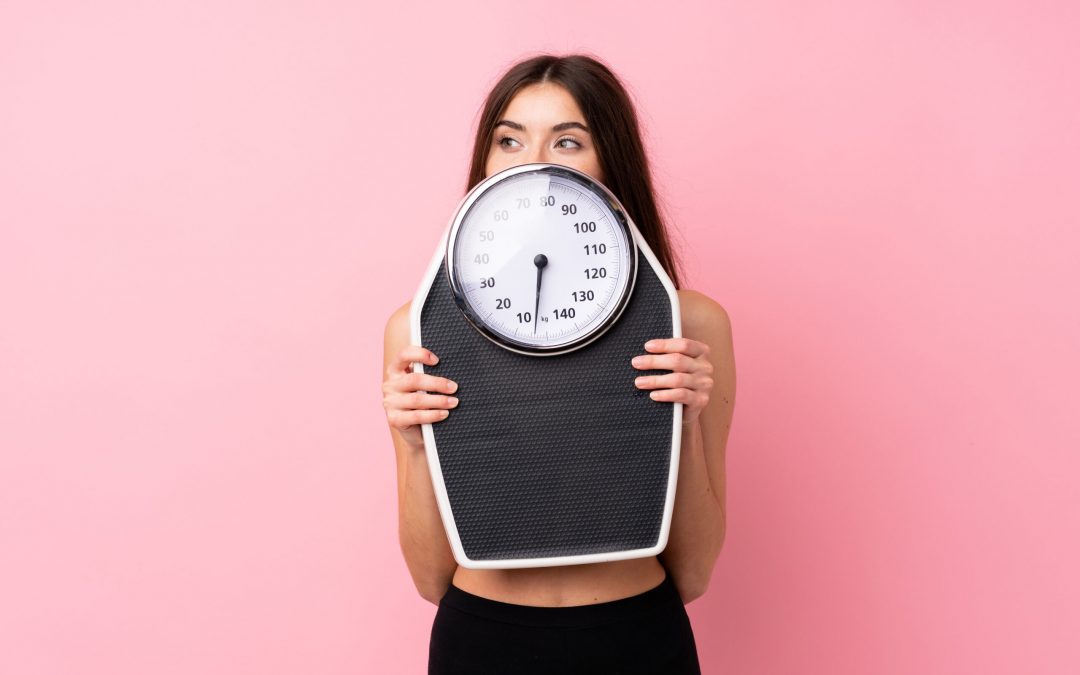 Perchè è difficile mantenere il peso raggiunto dopo una dieta?